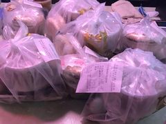 -太元彭家正汤(太元路总店)