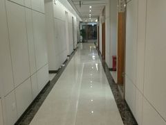 -通透堂中医·精准推拿(旗舰店)