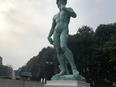 -四川美术学院美术馆