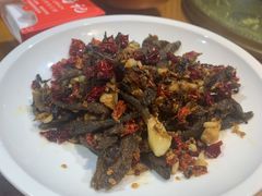-湘鲜小灶·湖南土菜馆(龙华店)
