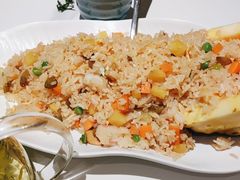 -相遇·鲜炒黄牛肉(丹阳吾悦广场店)