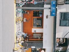 -Ginko银子(青龙街店)