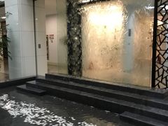 -苏州图书馆(人民路总馆)
