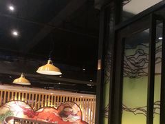 -粤小馆(天安云谷店)