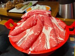 -蜀江龙火锅(339店)