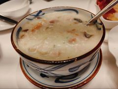 -陶陶居酒家(第十甫路总店)