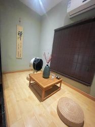 -香秀空间科技抗衰·美容中心