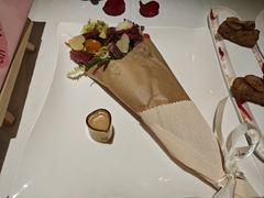 -王品牛排(福州泰禾店)
