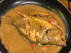 -湘里乡亲甲王二老店