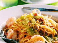 -大班家政月嫂育儿嫂(总部店)