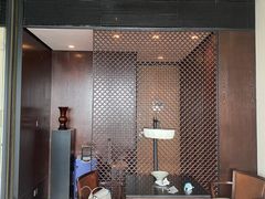 -上海璞麗酒店