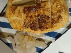 -火山屋台(新街口店)