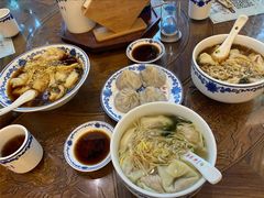 -勤德兴(湖滨路店)