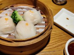 -点心传说·粤菜点心(佐阾虹湾店)