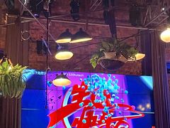 -胡桃里音乐酒馆(星湖北一里店)