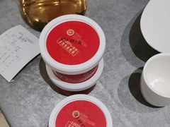 -红菜坊·烤鸭·川鲁宴(石园店)