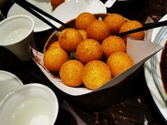 -味庄·家宴(金海四路店)