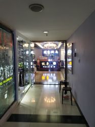 -刺客纹画纹身·洗纹身·穿孔饰品