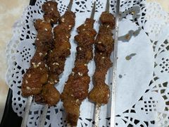 -怪怪龙虾·澳洲蓝龙王·深夜食堂(惊驾路店)