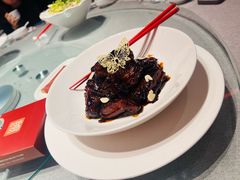 -拾宴(汇智国际商业中心店)