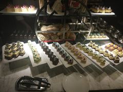 -张家港国贸酒店·餐厅