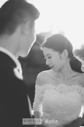 -盛夏光年studio·美学·电影感·定制