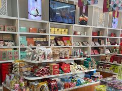 -桂发祥·直营(古文化街店)