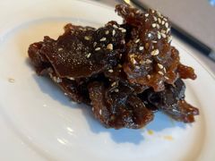 -平川·程玉平川菜工作室