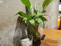 -G+KITCHEN(龙湖狮山天街店)