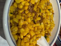 -壹盏灯(华远店)