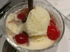-安东尼奥餐厅