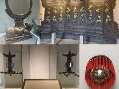 -乔家大院文化园区