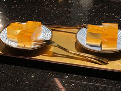 -小运河·公馆(国贸店)