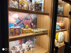 -万达影城(常熟IMAX店)