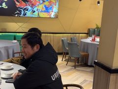 -严三毛口味虾·小严同学的店(曙光路直营店)