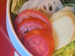 -小龙坎火锅(春熙太古里店)