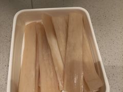 -半天妖烤鱼(诺德广场店)