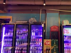 -陈老二烧烤(草市街总店)