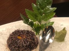 -佛山希尔顿酒店·融誉亚洲美食荟