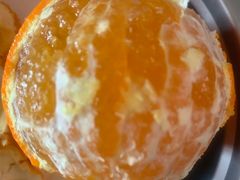 -野人串吧.烤串(于洪广场店)
