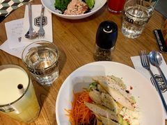 -Moka Bros 摩卡站(西单大悦城店)