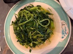 -云客来·花园餐厅(洛社店)