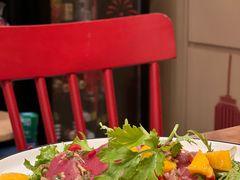 -Mesa Madre梅萨妈妈·Bintana(国贸店)