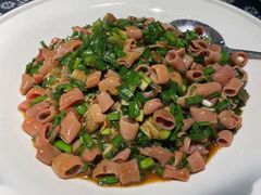 -旺角小渔村·海肠捞饭开创者(二马路店)
