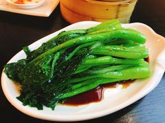 -添运来(茶园奥园广场店)