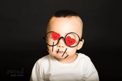 -首尔宝宝SEOUL  BABY STUDIO(通州店)