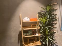 -施奈儿.洗头頭療.按摩SPA.采耳(上梅林店)