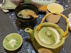 -菊上料理(蜀山银泰百货店)