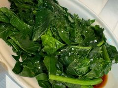 -桂满陇·手作小笼包&江南叫花鸡(中山公园店)