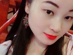 -恺庐茶园(宽窄巷子景区店)